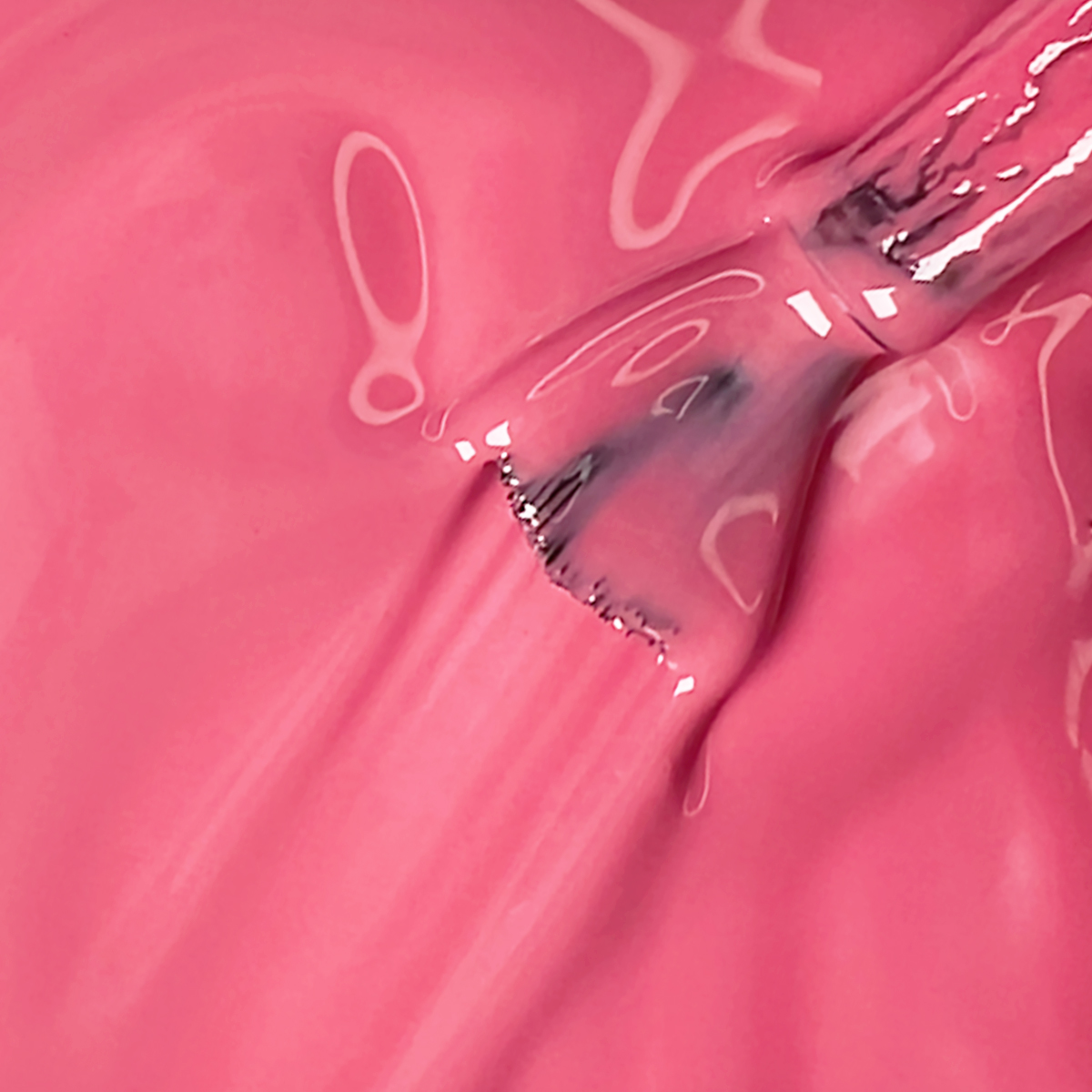 Antique Rose - Image 2