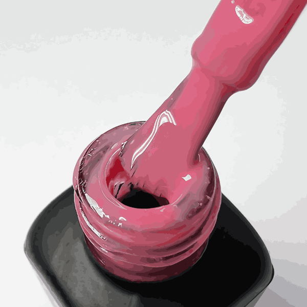 Antique Rose - Image 3