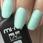 Aqua Sky