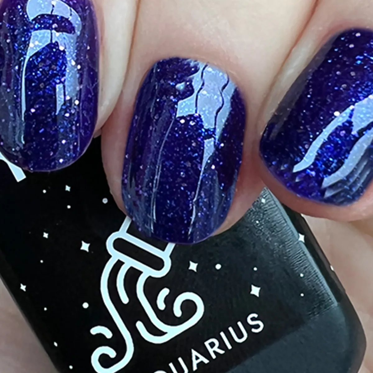 Aquarius