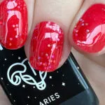 Aries