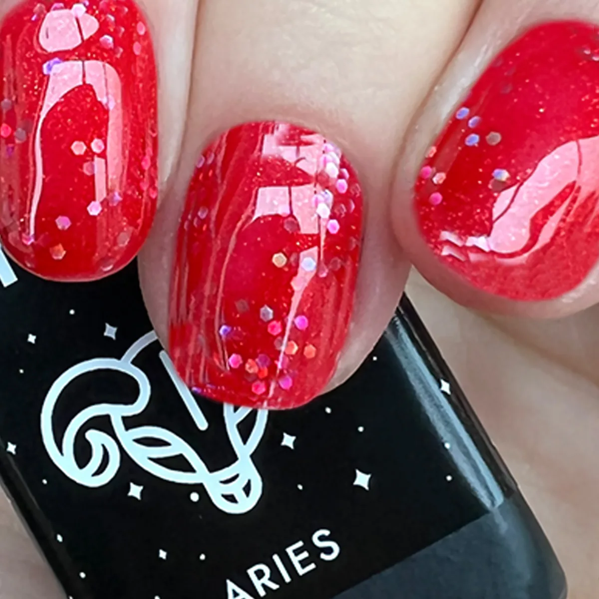 Aries