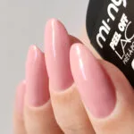 Azalea