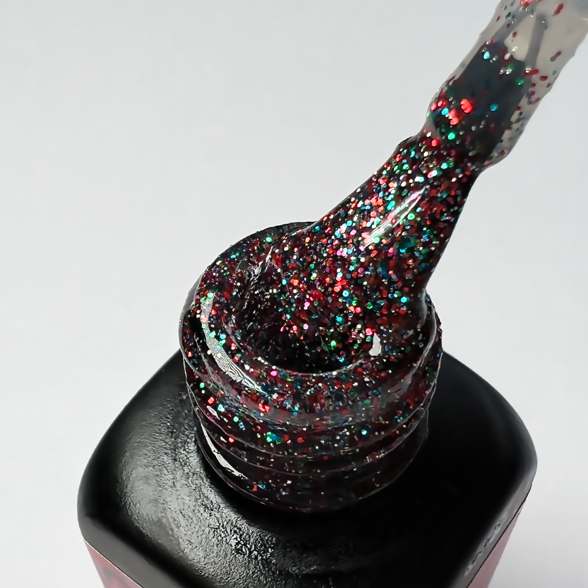 Balloon Shop - Image 2