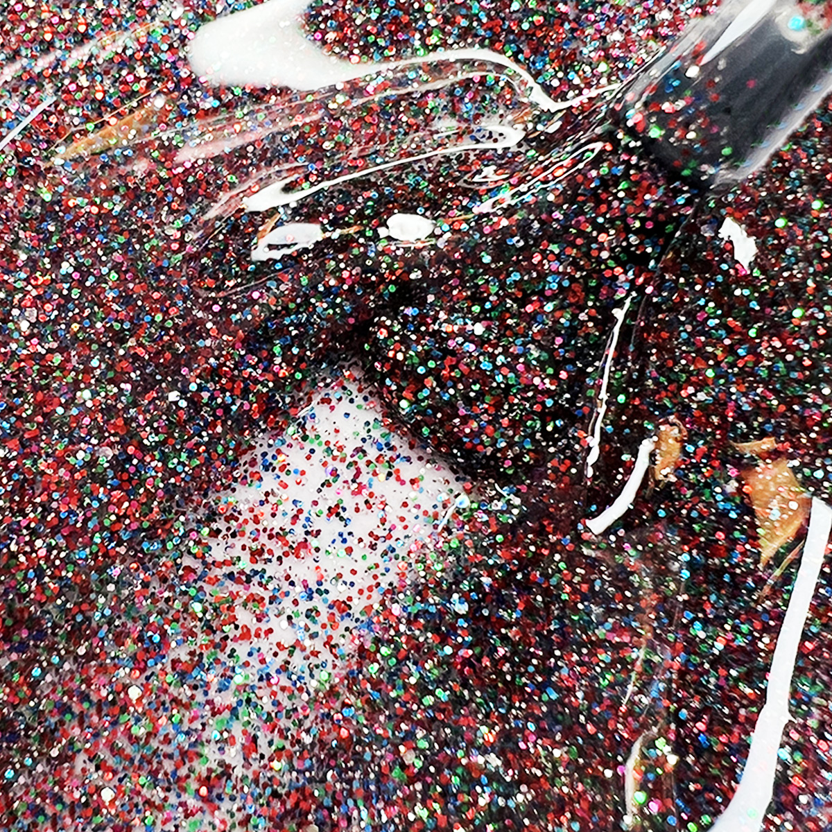 Balloon Shop - Image 3