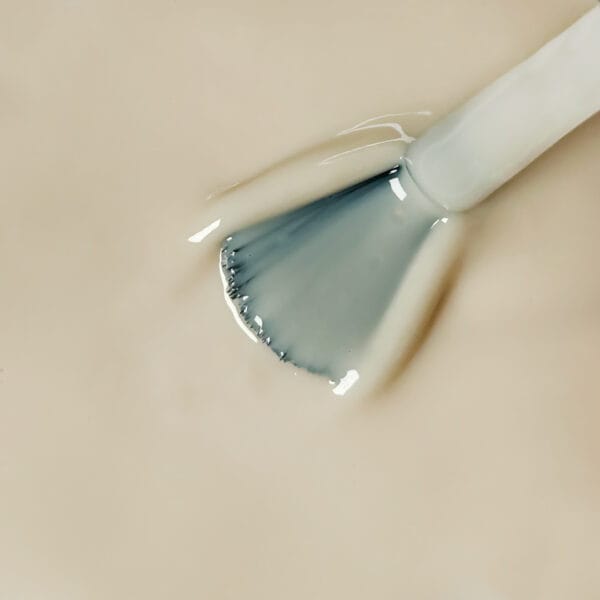 Butter
