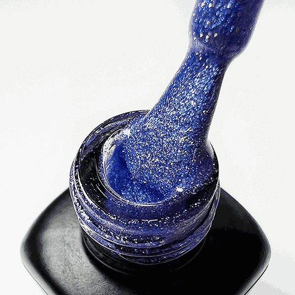 Butterfly Pea - Image 2