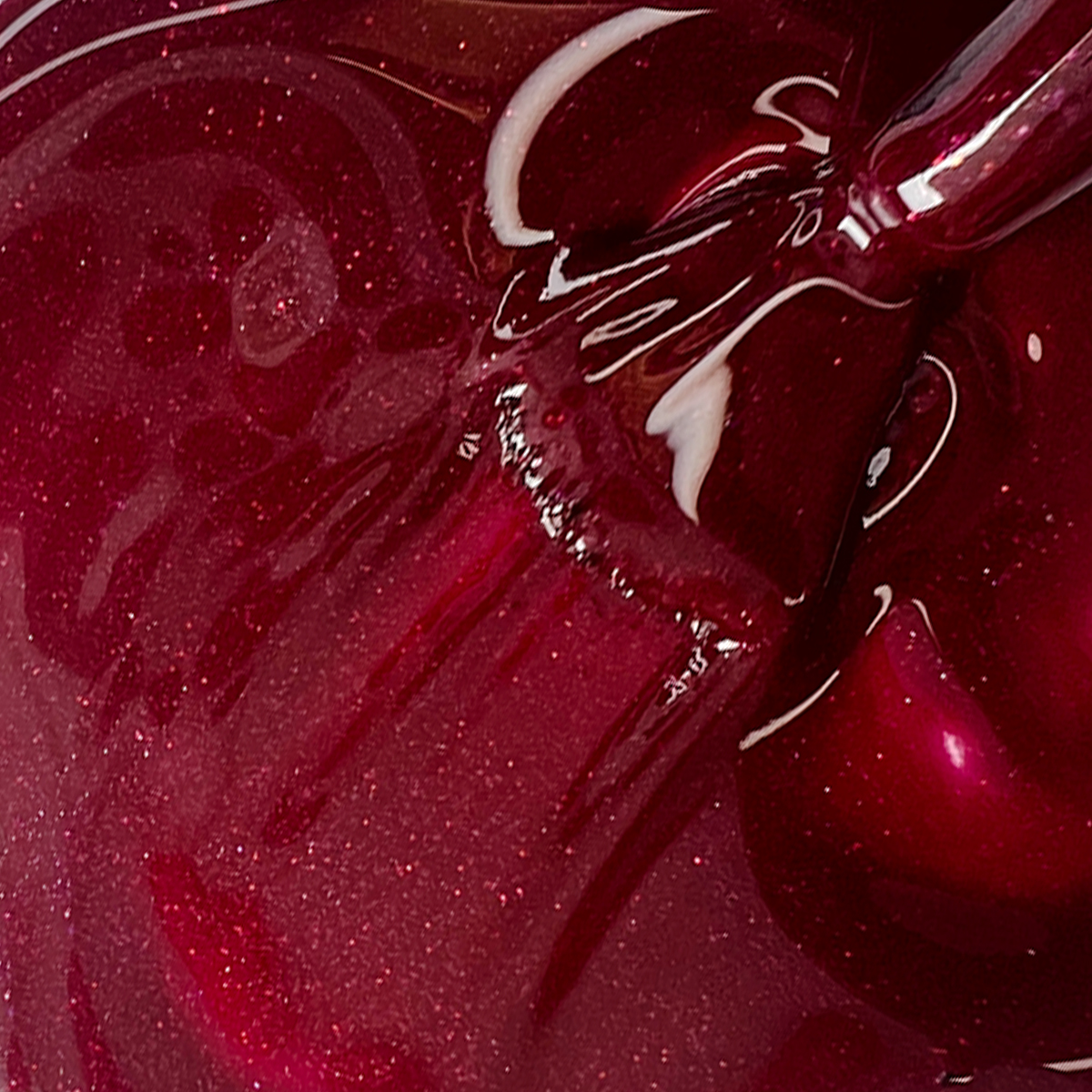 Candy Pops - Image 2