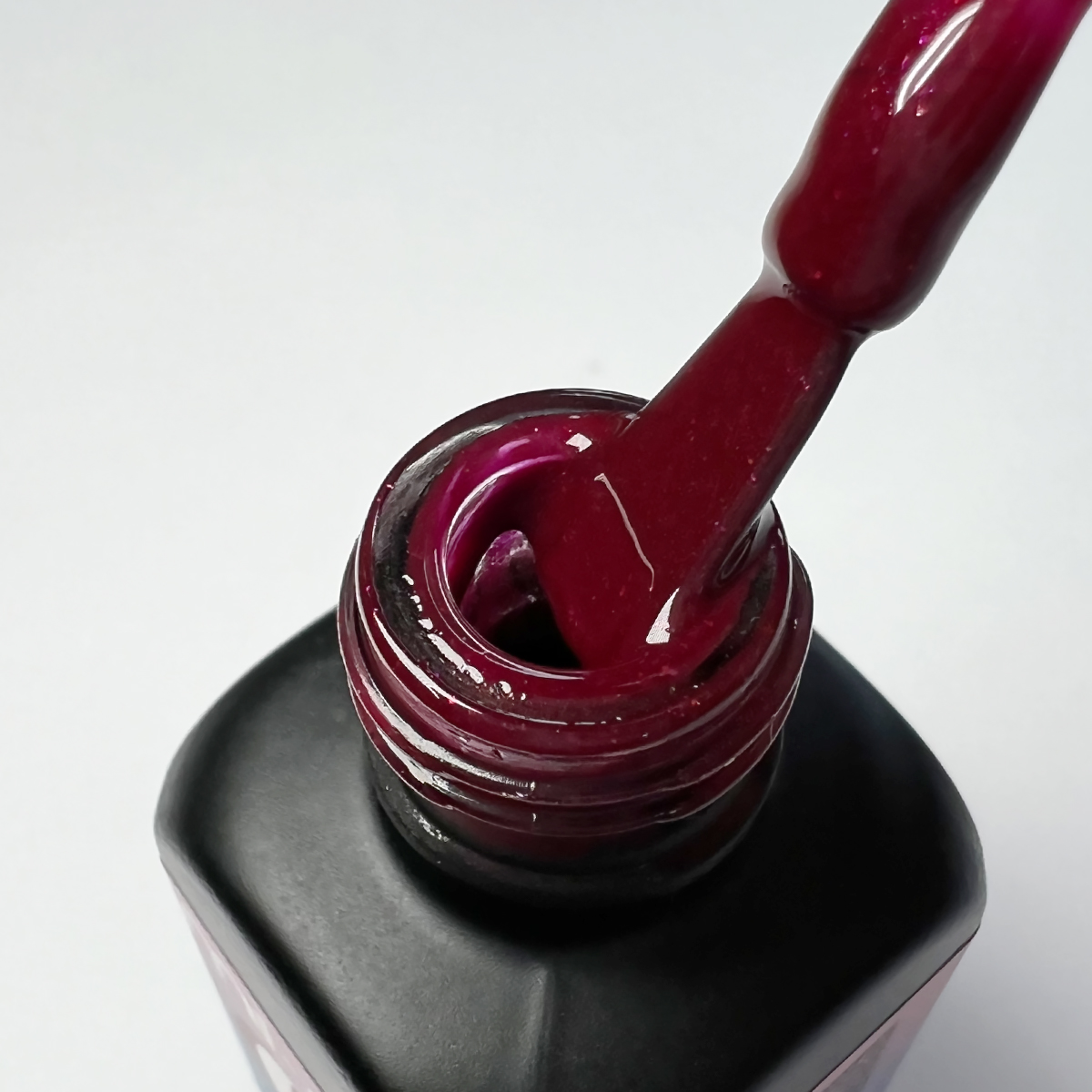 Candy Pops - Image 3