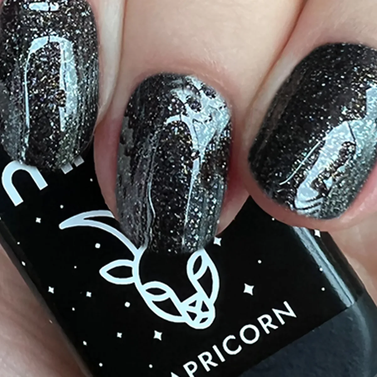 Capricorn