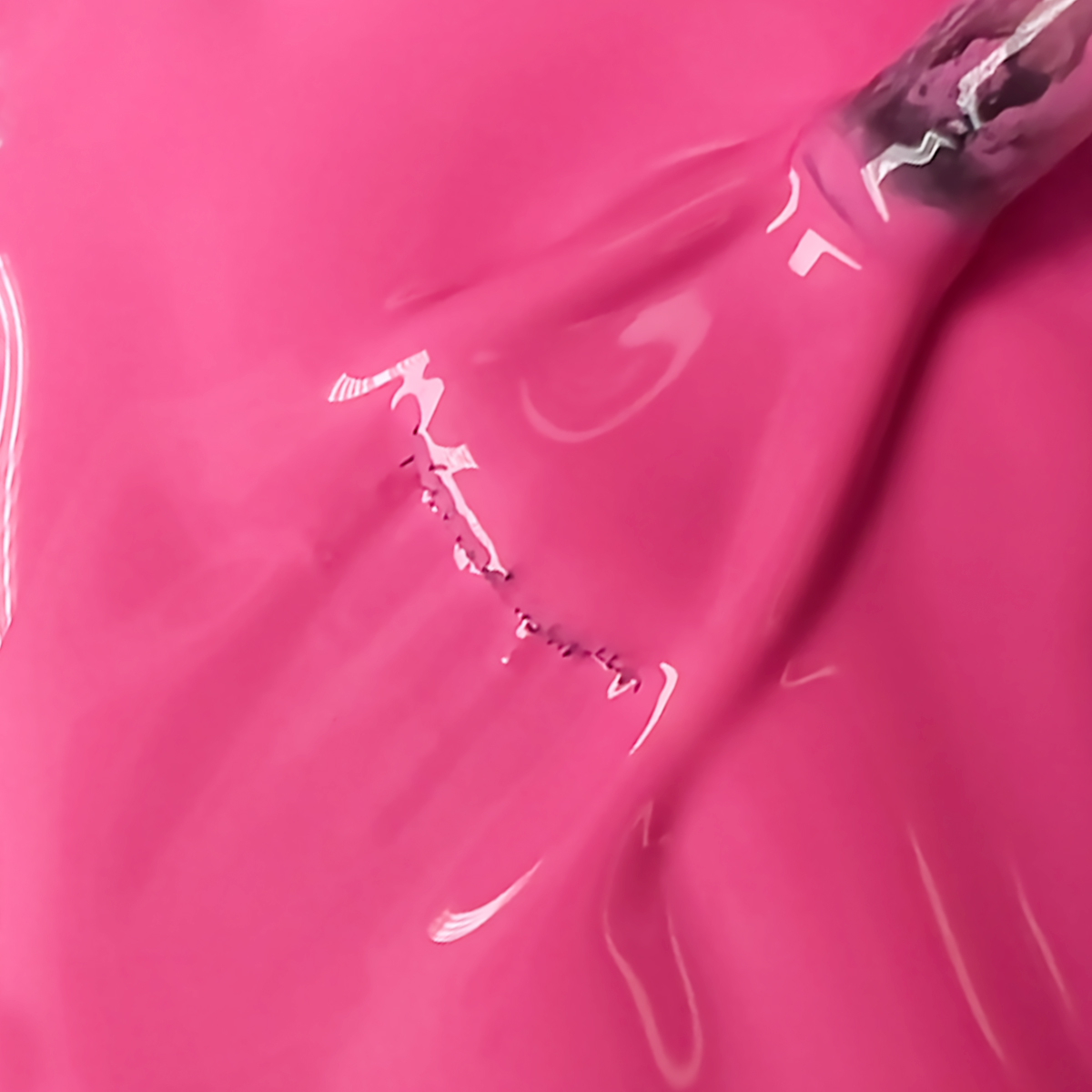 Carnation Pink - Image 2