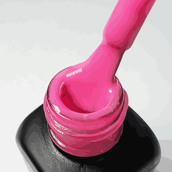 Carnation Pink - Image 3