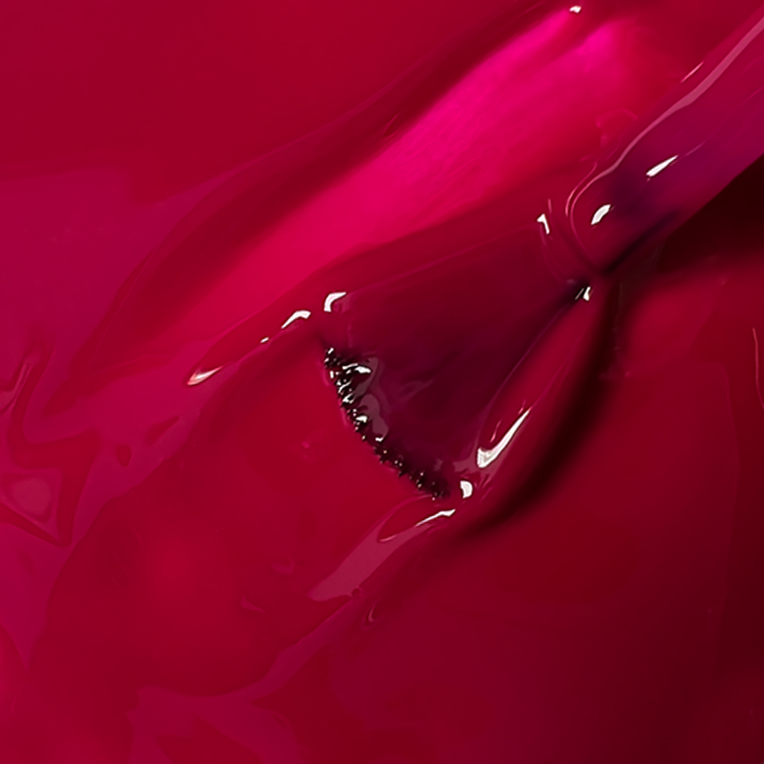 Cherry Lacquer - Image 2