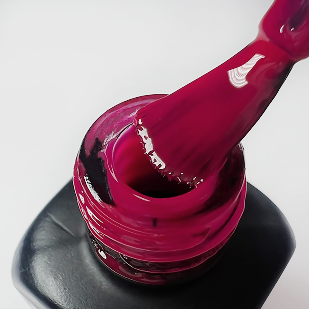 Cherry Lacquer - Image 3