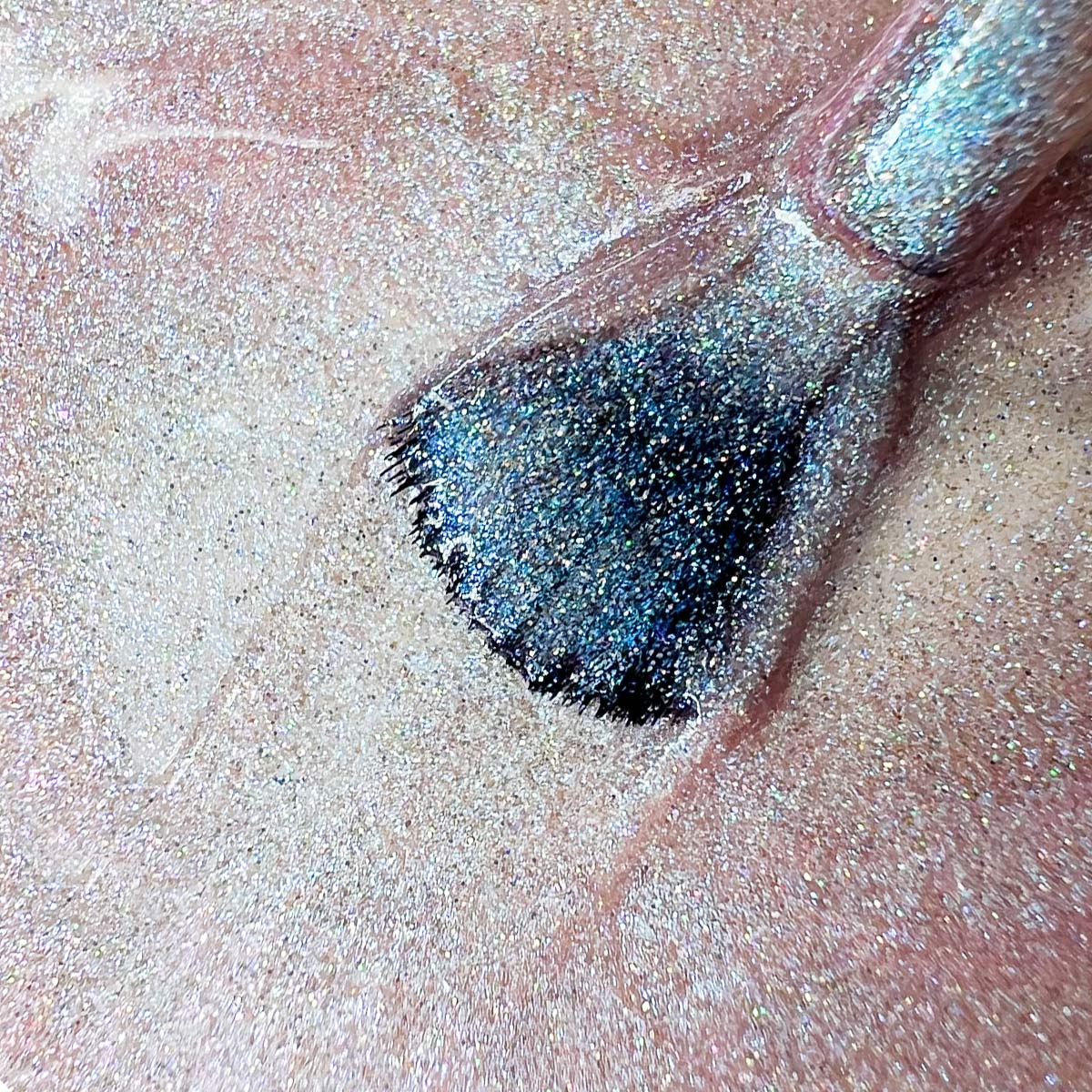 Cotton Candy - Image 2