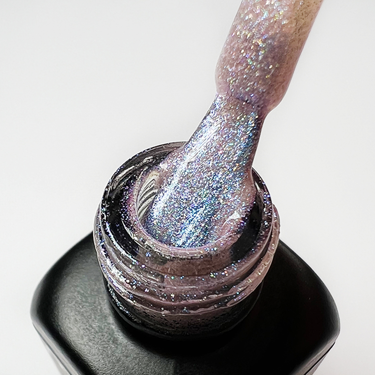 Cotton Candy - Image 3