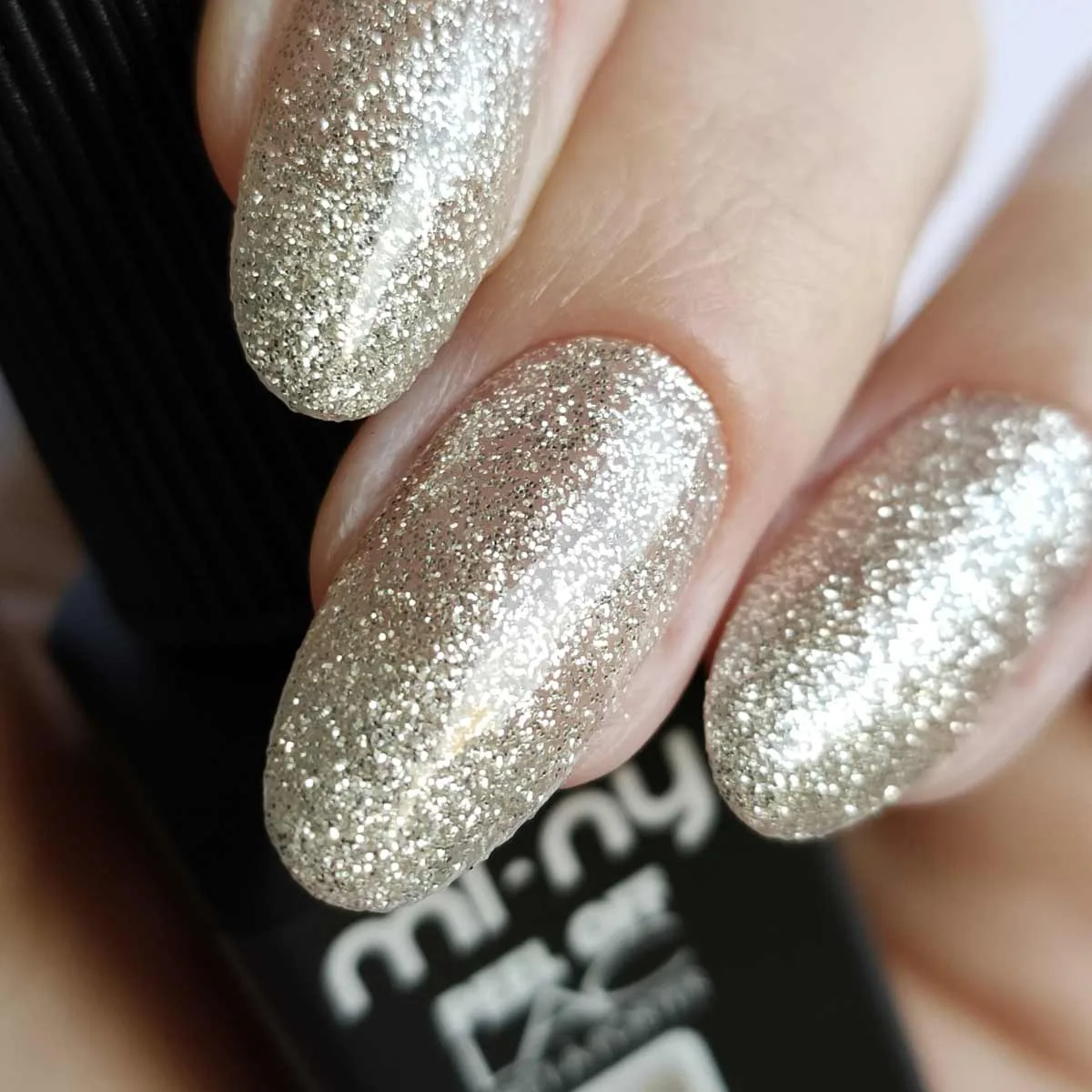 Disco Ball
