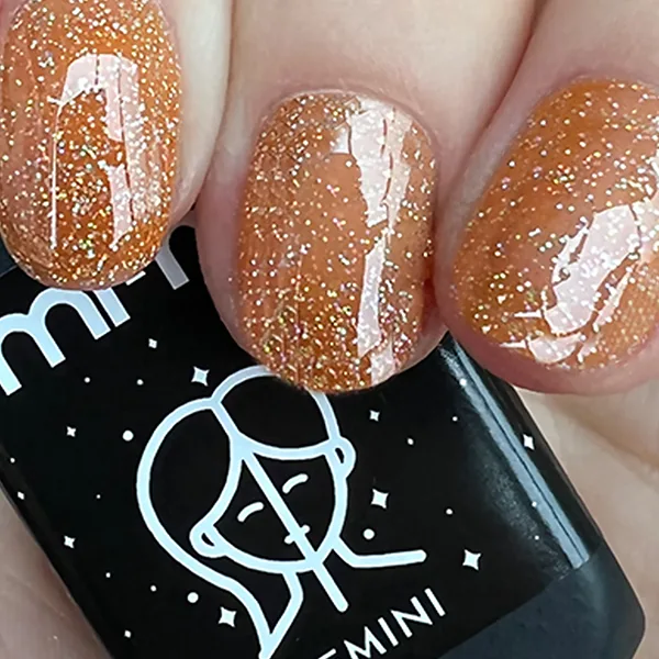 Gemini