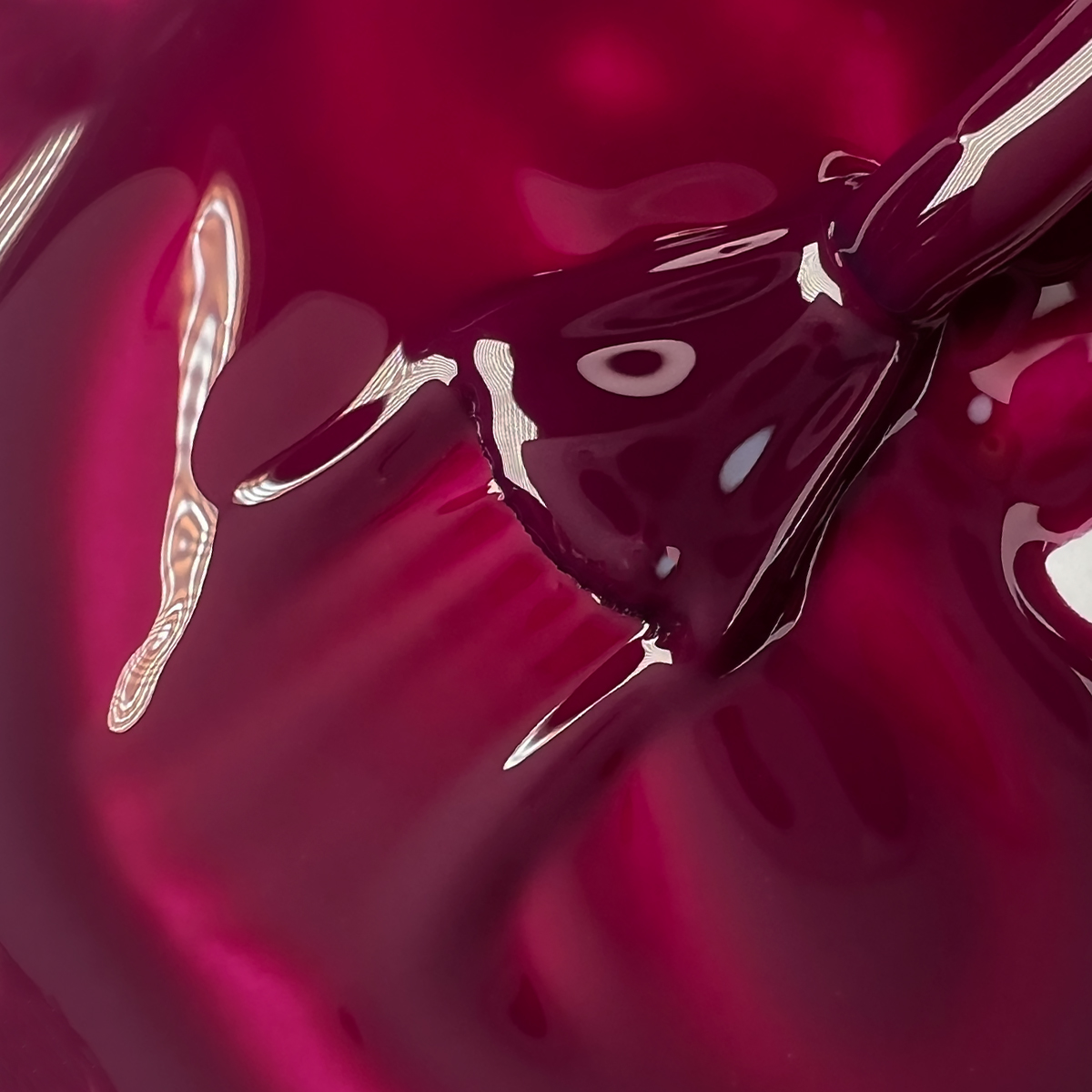 Grape Juice - Image 3