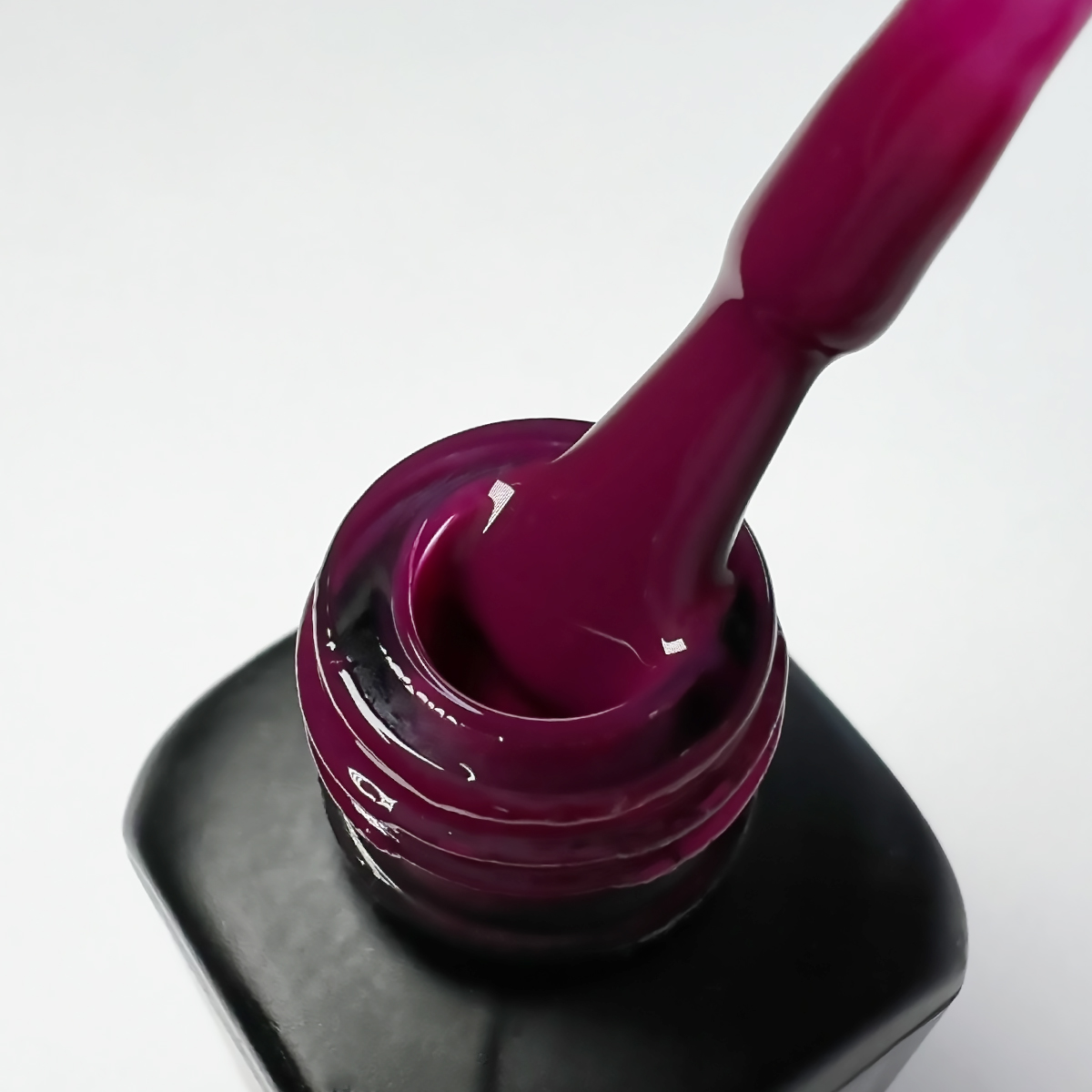 Grape Juice - Image 2