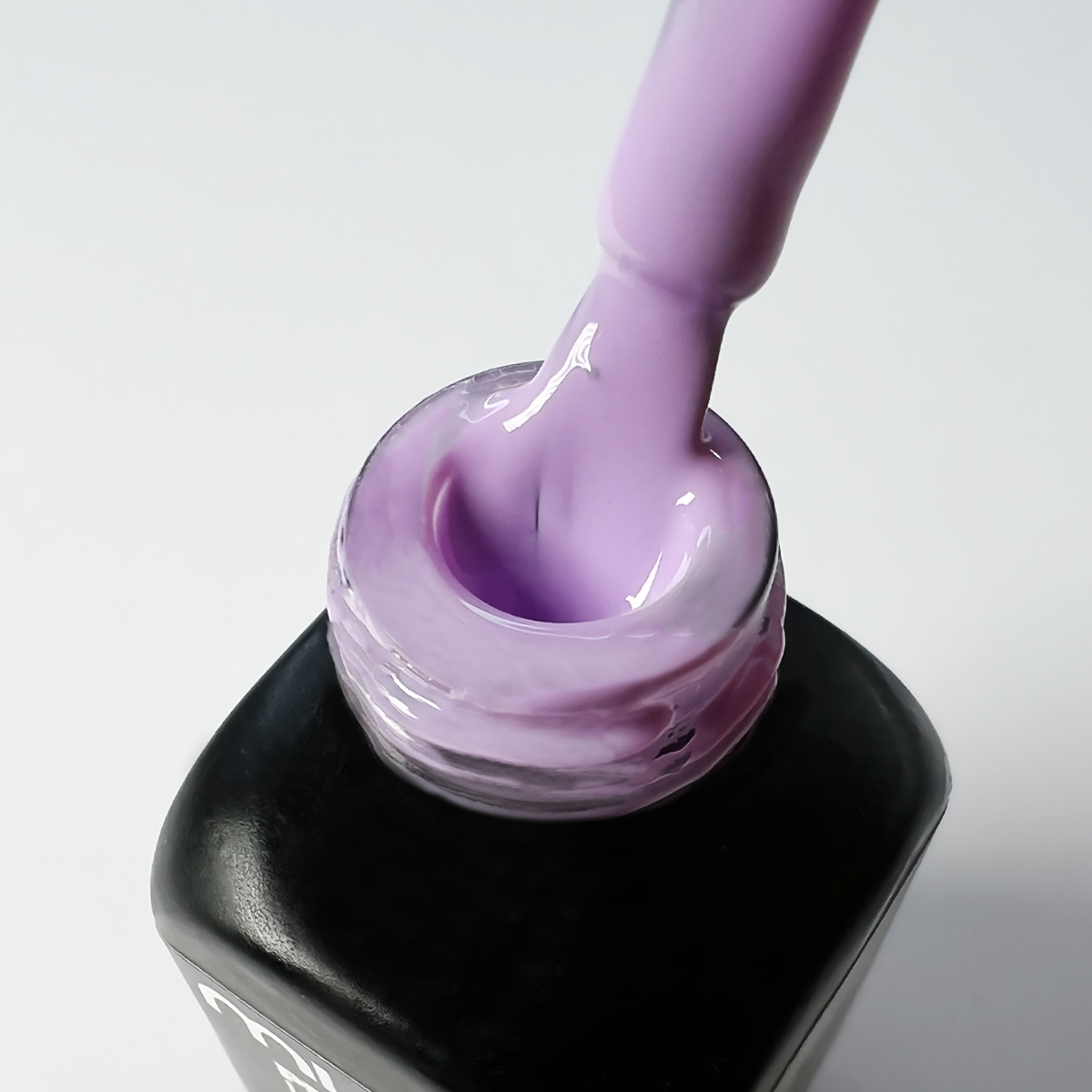 Lavender Frost - Image 3