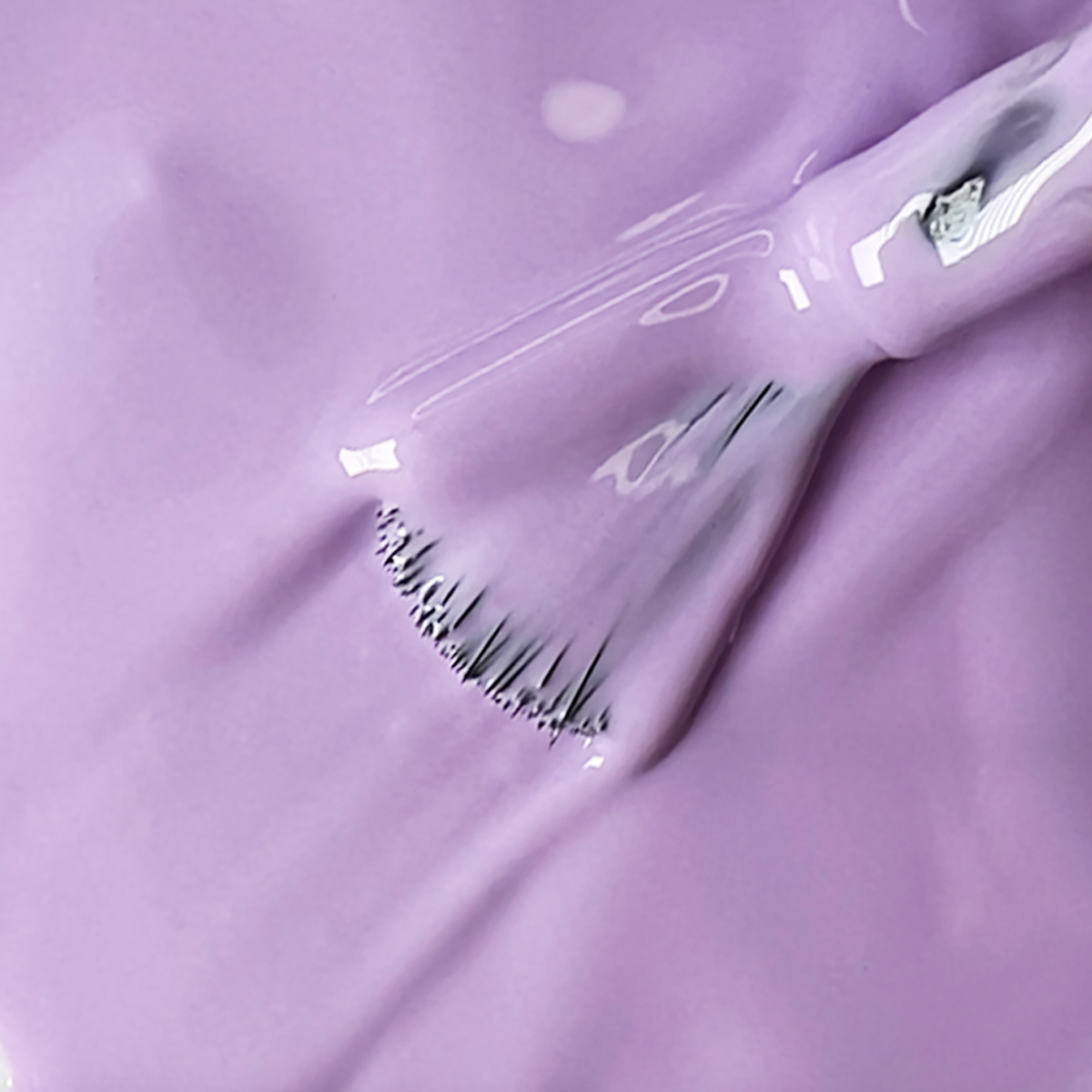 Lavender Frost - Image 2