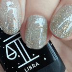 Libra