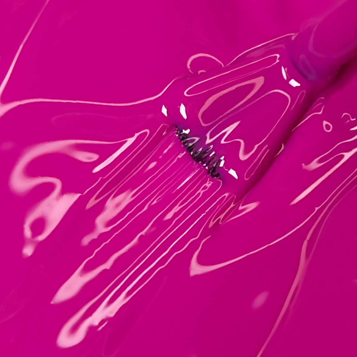 Love Potion - Image 3
