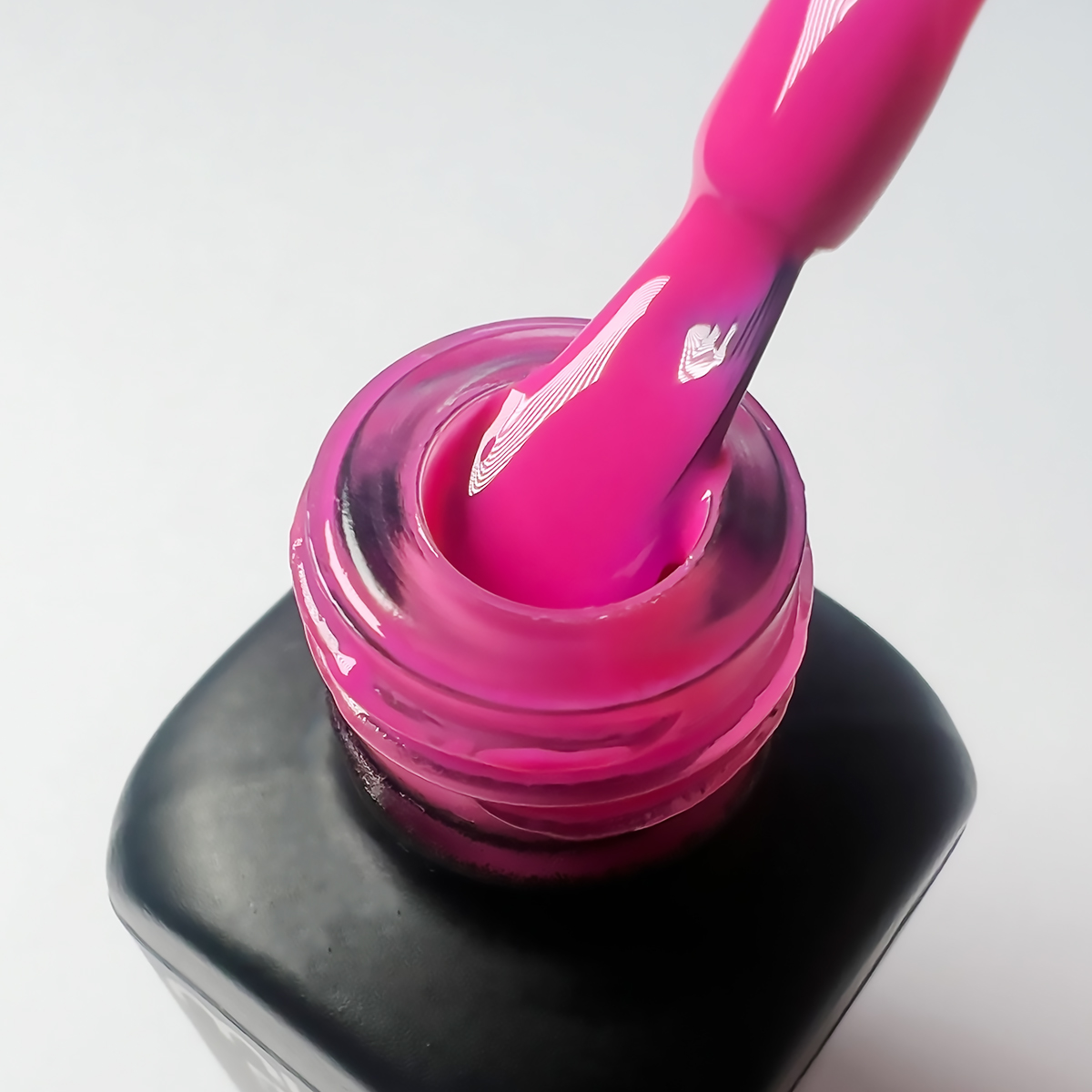 Love Potion - Image 2