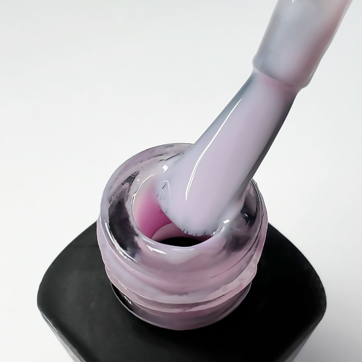 Mellow Rose - Image 2