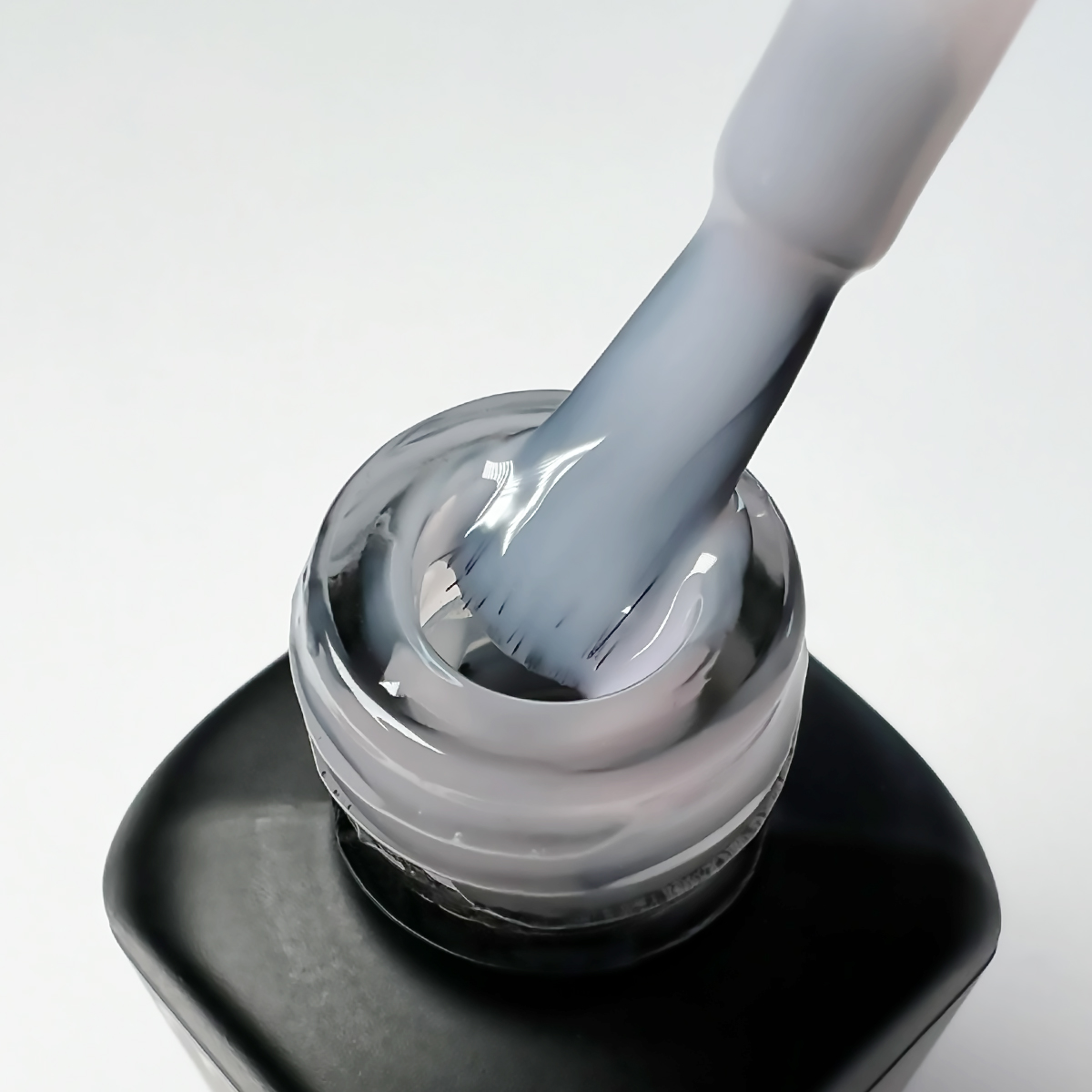 Millennial Pink - Image 2