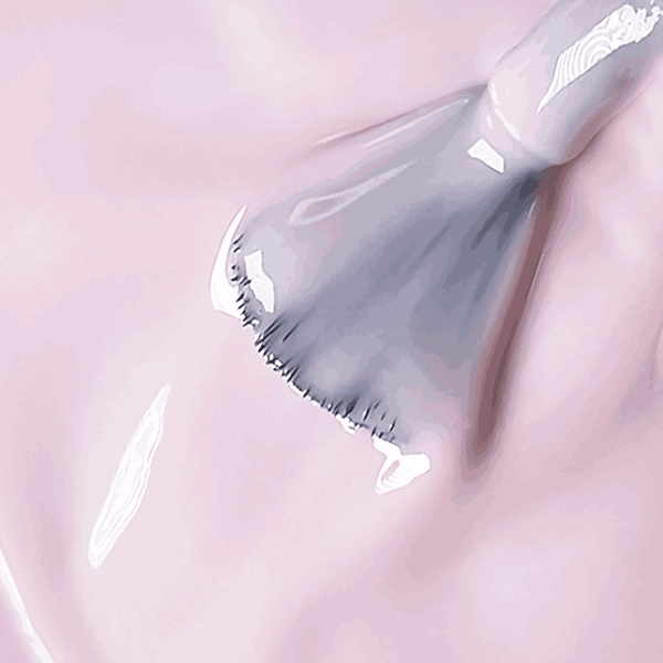 Millennial Pink - Image 3