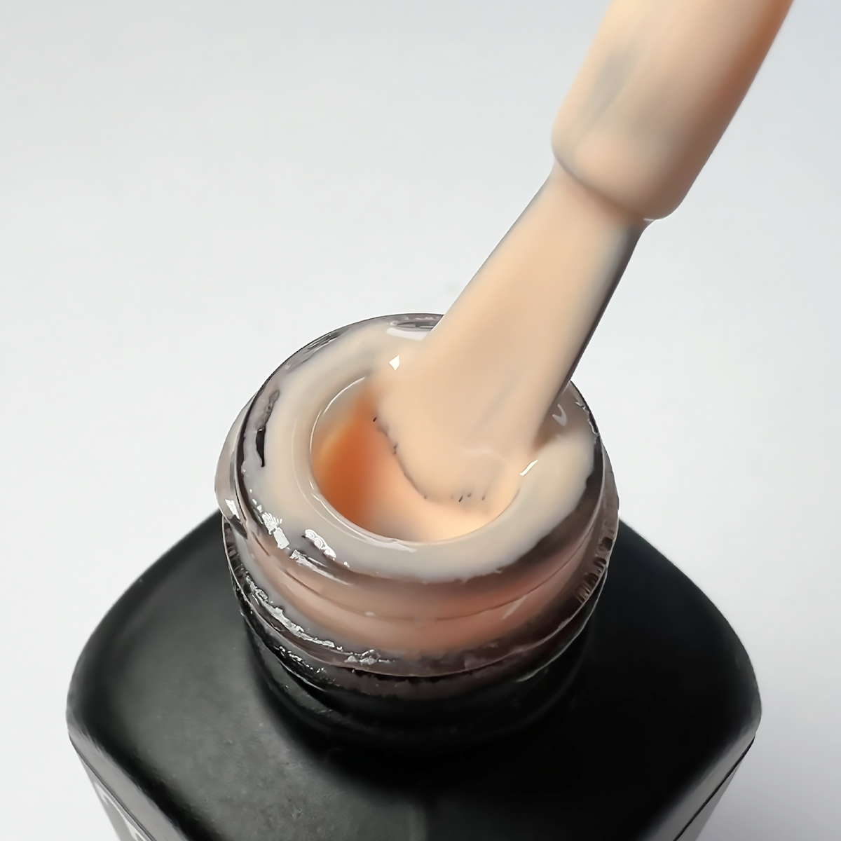 Peach Fuzz - Image 2