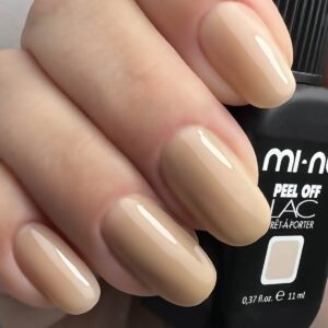 Perfectly Nude