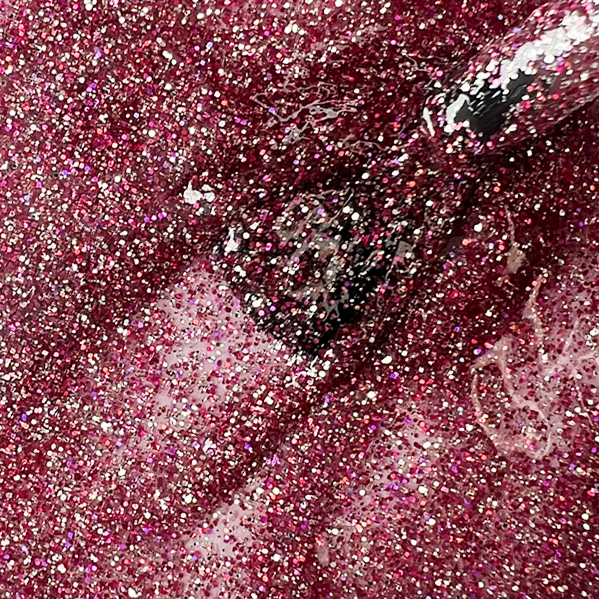 Pink Stars - Image 2