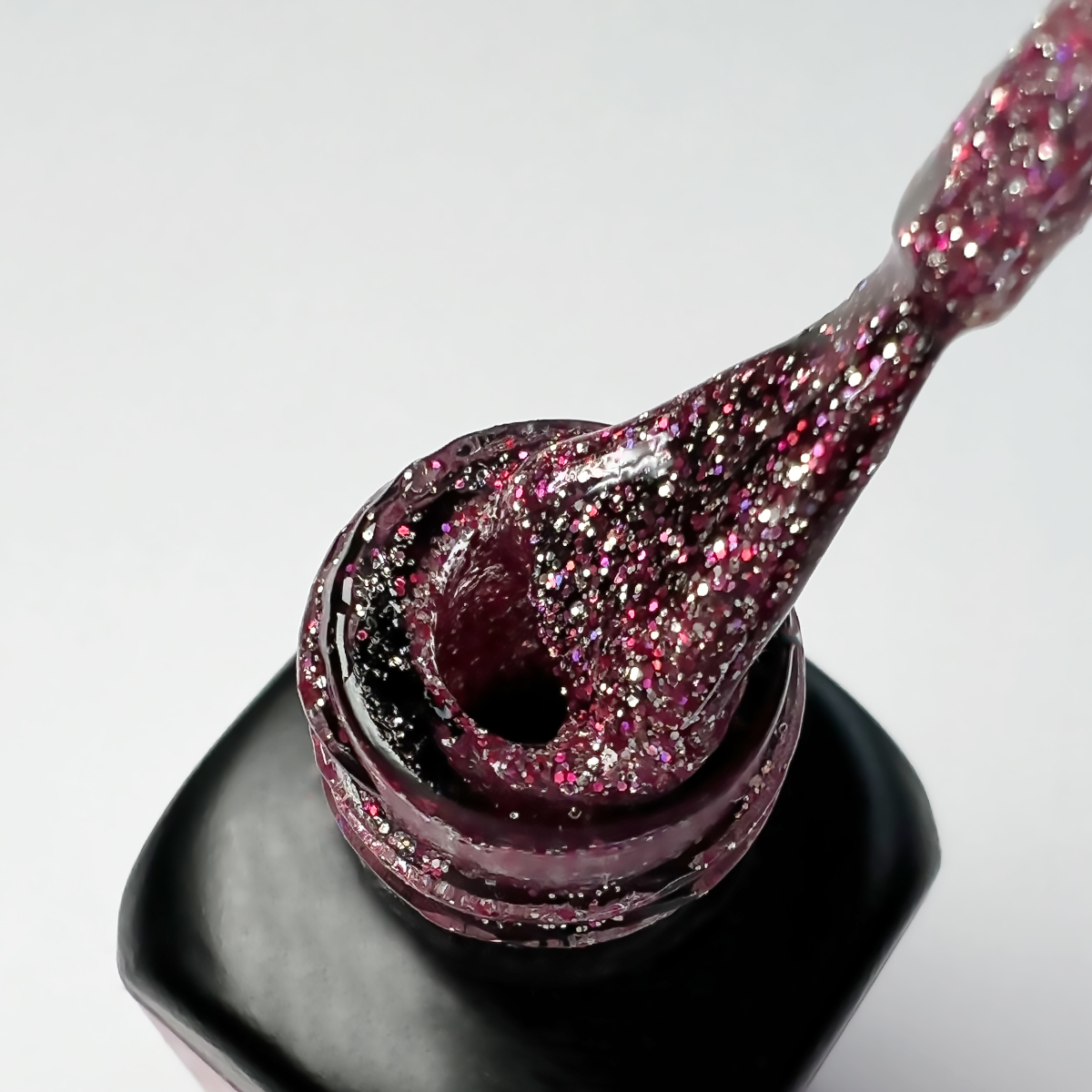 Pink Stars - Image 3