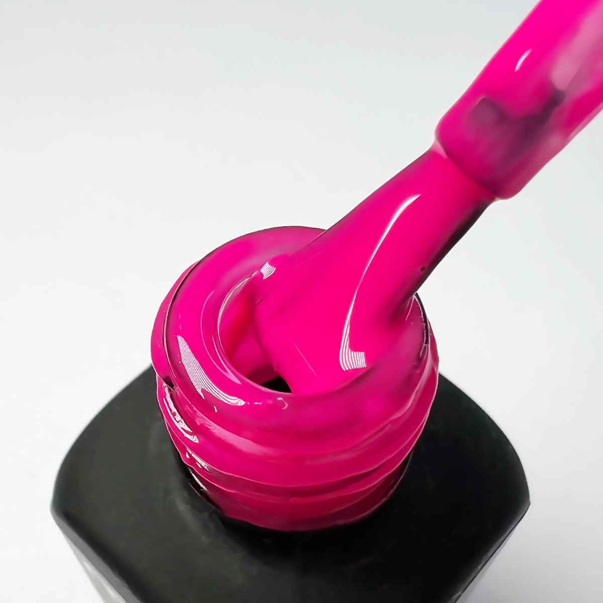 Pink Yarrow - Image 2