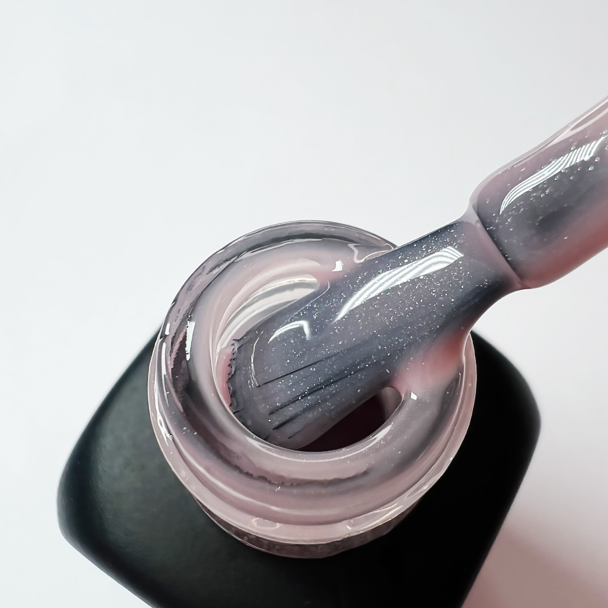 Plastic Nude - Image 2