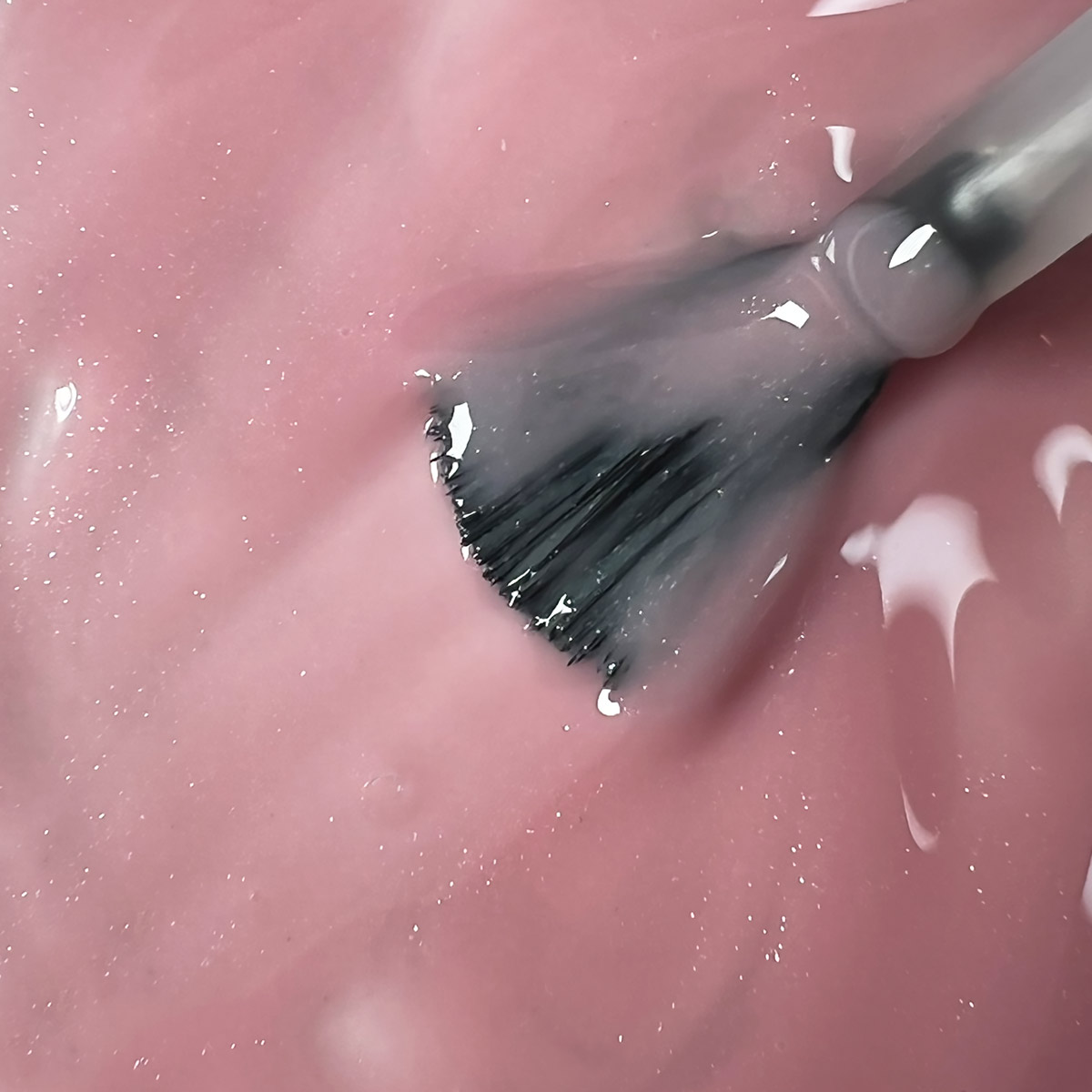 Plastic Nude - Image 3