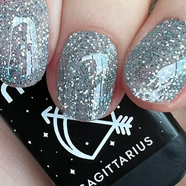 Sagittarius
