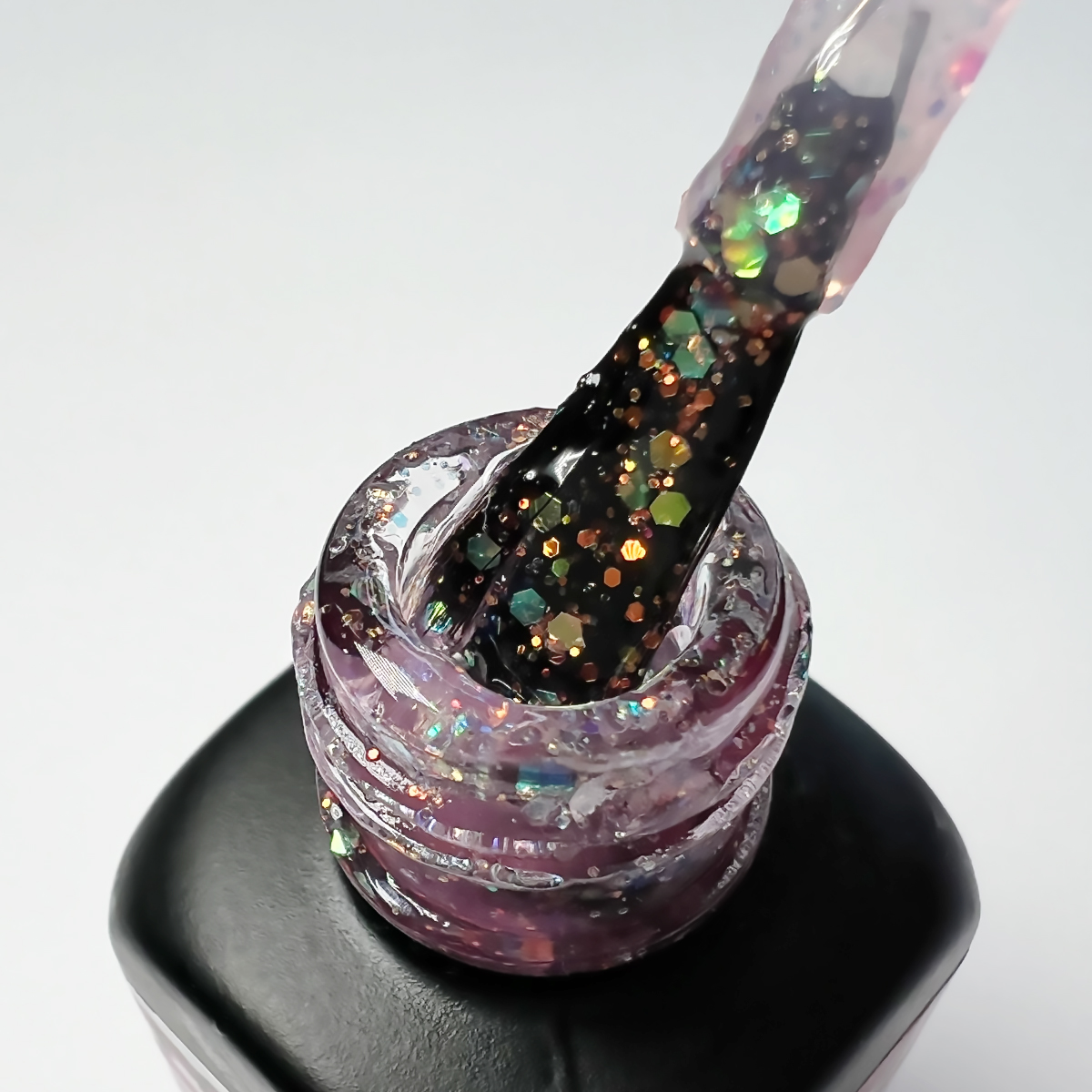 Sweet Cups - Image 2