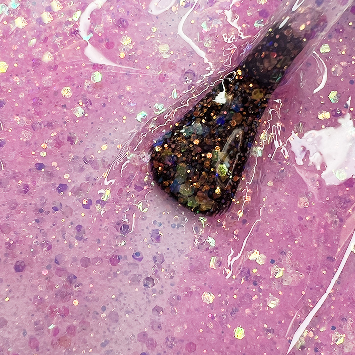 Sweet Cups - Image 3