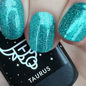 Taurus