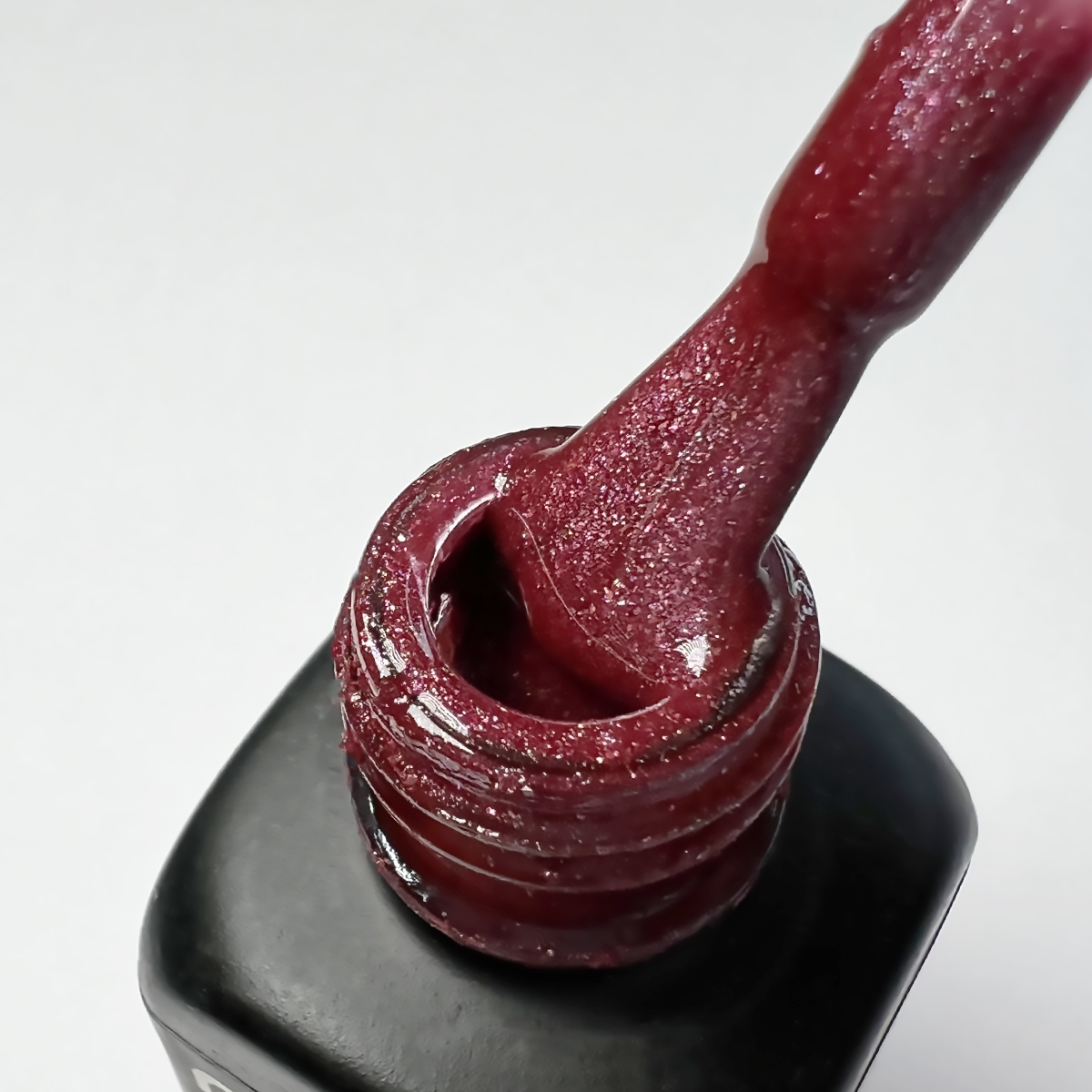 Wine Winning - Image 2