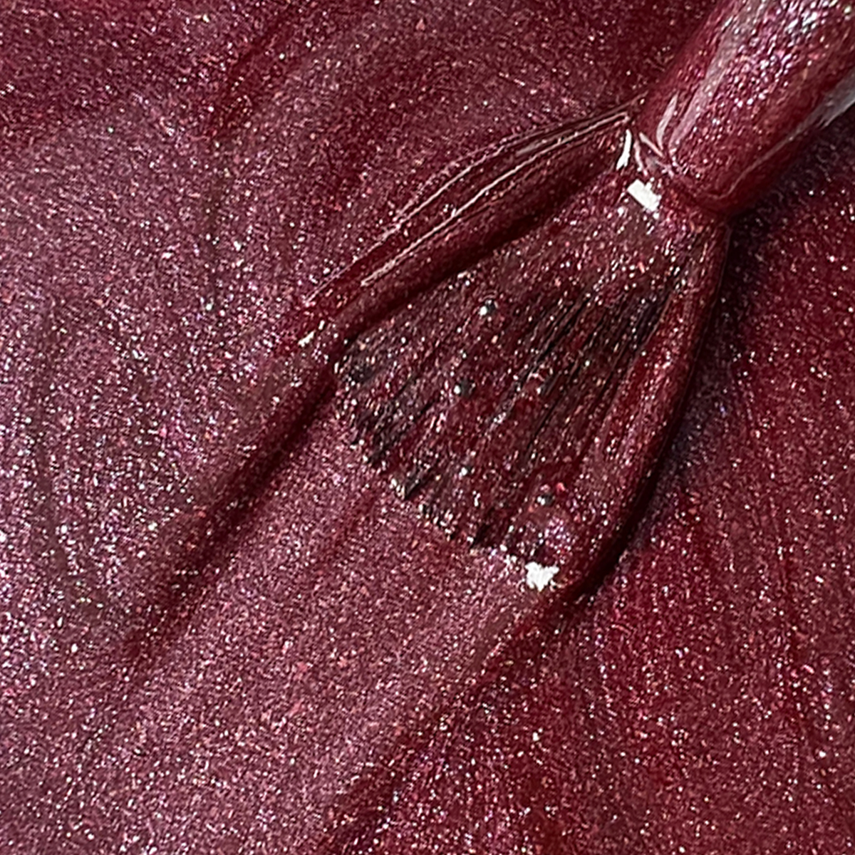 Wine Winning - Image 3