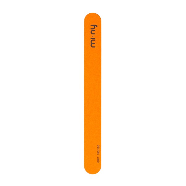 Orange File