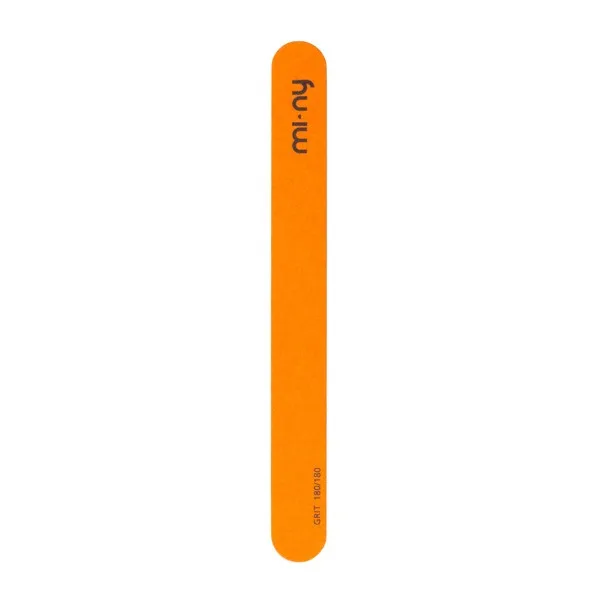 Orange File
