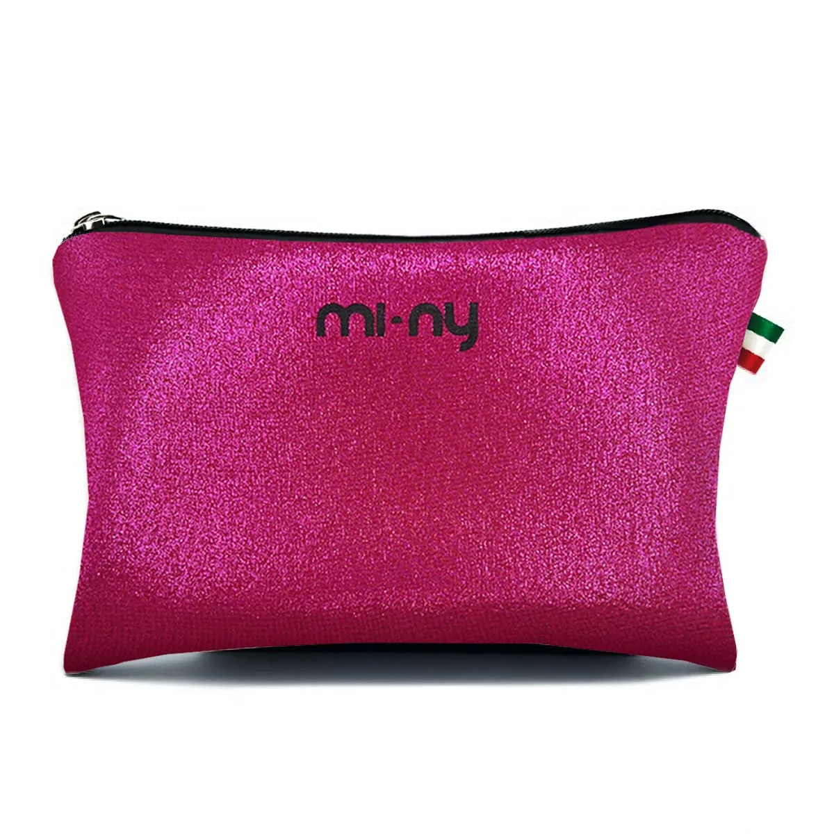 Pink Pouch