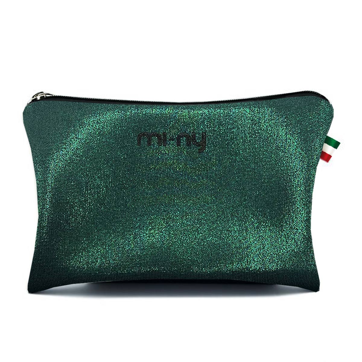 Green Pouch