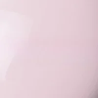 Millennial Pink